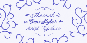 Ethernal Poster02 Kopiera